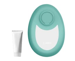 image-CJEER Upgraded Crystal Hair Removal Magic Crystal Hair Eraser For Women And Men Physical Exfoliating Tool Painless Hair Eraser Removal Tool For Legs Back Arms