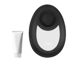 image-CJEER Upgraded Crystal Hair Removal Magic Crystal Hair Eraser For Women And Men Physical Exfoliating Tool Painless Hair Eraser Removal Tool For Legs Back Arms