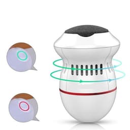 image-Electric Foot Grinder To Remove Dead Skin And Calluses Pedicure