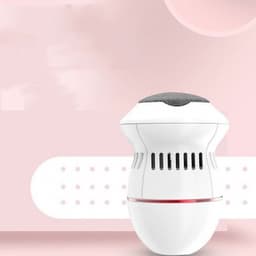 image-Electric Foot Grinder To Remove Dead Skin And Calluses Pedicure