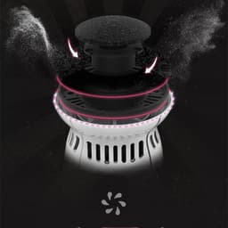 image-Electric Foot Grinder To Remove Dead Skin And Calluses Pedicure