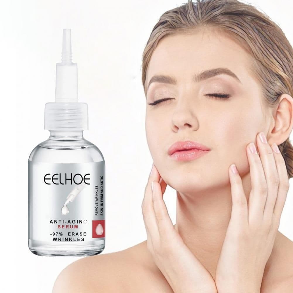 image-Anti-wrinkle Fine Line-fading Lifting And Firming Skin Care