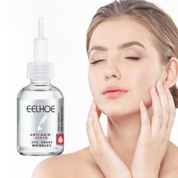 image-Anti-wrinkle Fine Line-fading Lifting And Firming Skin Care