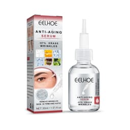 image-Anti-wrinkle Fine Line-fading Lifting And Firming Skin Care