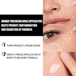 image-Anti-wrinkle Fine Line-fading Lifting And Firming Skin Care