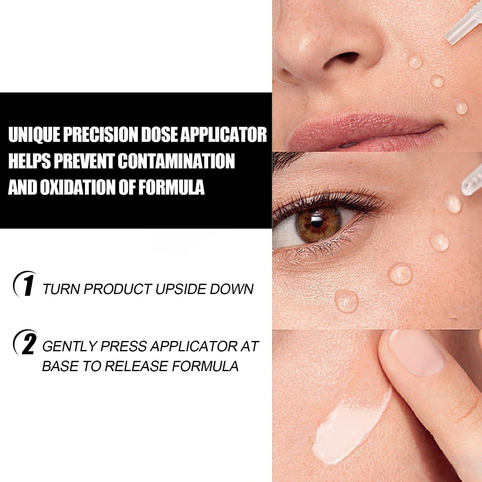 image-Anti-wrinkle Fine Line-fading Lifting And Firming Skin Care