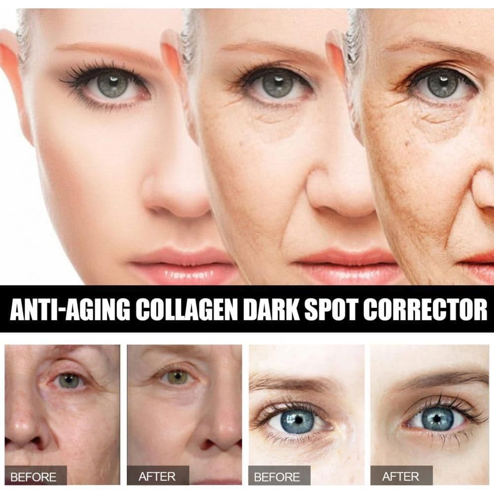 image-Anti-wrinkle Fine Line-fading Lifting And Firming Skin Care