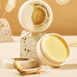 image-Care Moisturizing Skin Repair Cream
