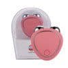 image-Micro-current Beauty Instrument