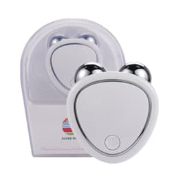 image-Micro-current Beauty Instrument