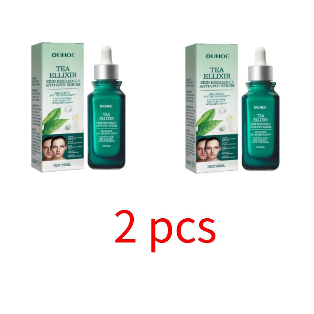 image-Brightening And Lightening Melasma Blemish Moisturizing And Brightening Skin