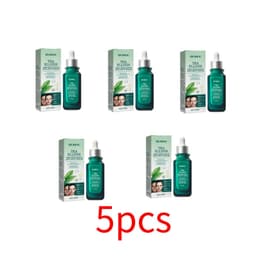 image-Brightening And Lightening Melasma Blemish Moisturizing And Brightening Skin
