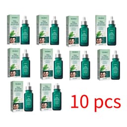 image-Brightening And Lightening Melasma Blemish Moisturizing And Brightening Skin