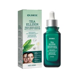 image-Brightening And Lightening Melasma Blemish Moisturizing And Brightening Skin
