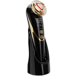 image-6-in-1 Household Anti-aging Skin Firming Care Massager With EMS