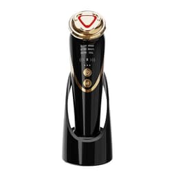 image-6-in-1 Household Anti-aging Skin Firming Care Massager With EMS