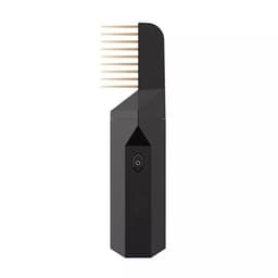 image-Comb Electronic Aromatherapy Stove USB Bakhoor Incense Burner Censer