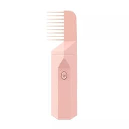 image-Comb Electronic Aromatherapy Stove USB Bakhoor Incense Burner Censer