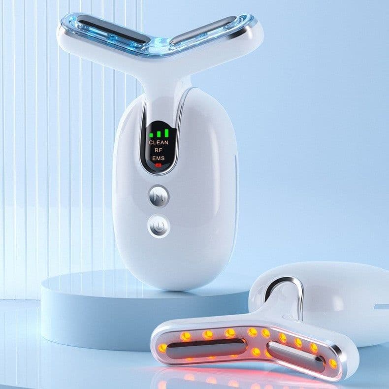 image-Beauty Instrument Lifting And Firming Skin Rejuvenation