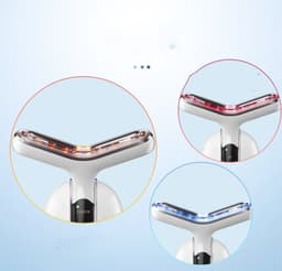 image-Beauty Instrument Lifting And Firming Skin Rejuvenation