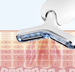 image-Beauty Instrument Lifting And Firming Skin Rejuvenation