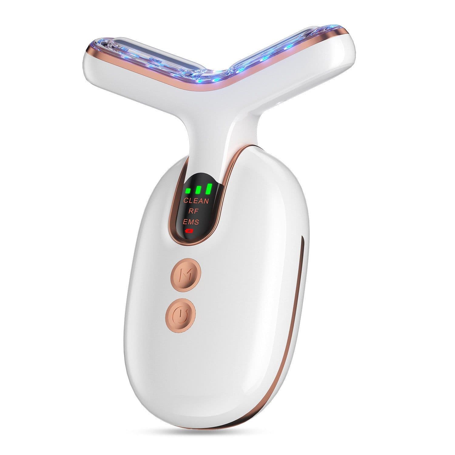 image-Beauty Instrument Lifting And Firming Skin Rejuvenation
