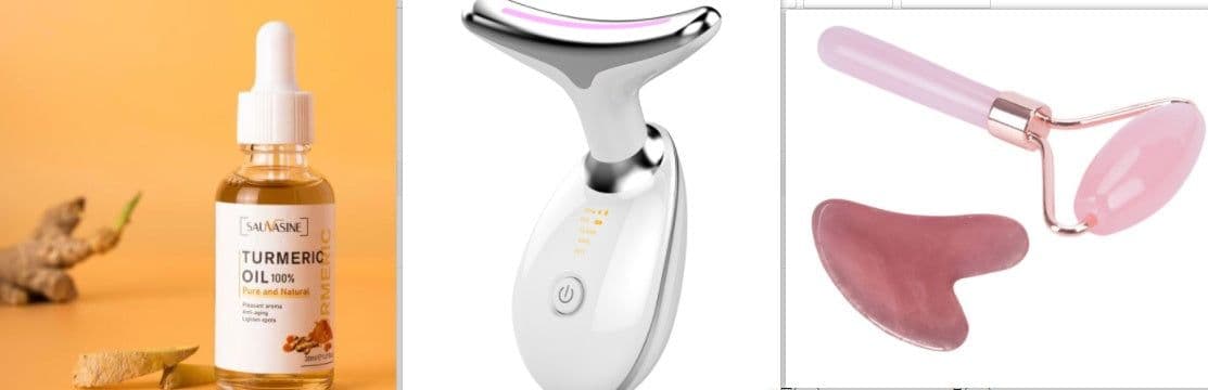 image-Face Lift Up Wrinkle Remover Gua Sha Stone For Face Massage Gua Sha Scraper