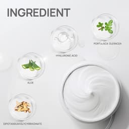 image-LANBENA Puntos Negros, Blackhead Mask Pore Strips, Deep Cleansing For All Skin Types, Unisex