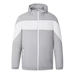 image-Fan Clothing Intelligent Cooling And Cooling Air-conditioning Clothing