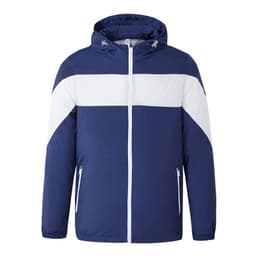 image-Fan Clothing Intelligent Cooling And Cooling Air-conditioning Clothing