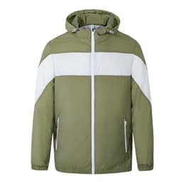 image-Fan Clothing Intelligent Cooling And Cooling Air-conditioning Clothing