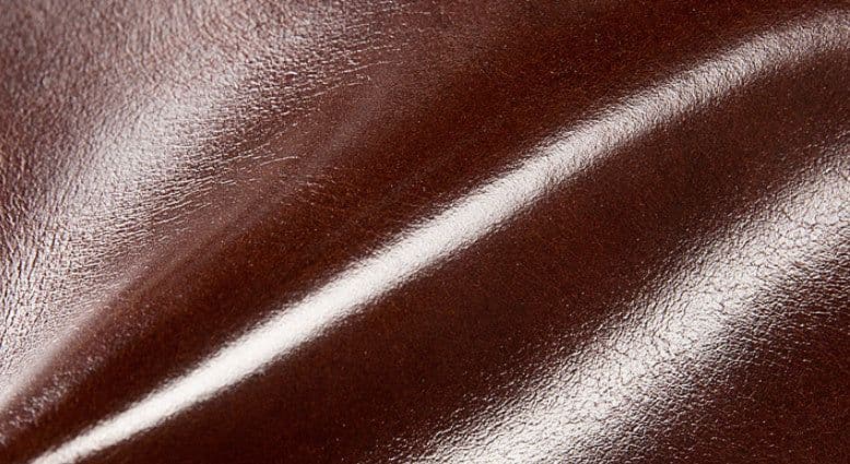 image-Vintage Men's Wallet Anti-theft Swiping Short