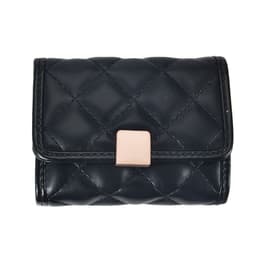 image-Women's Coin Purse Fashion Trendy Texture