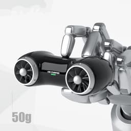 image-Car Negative Ion Air Purifier Car Interior Supplies