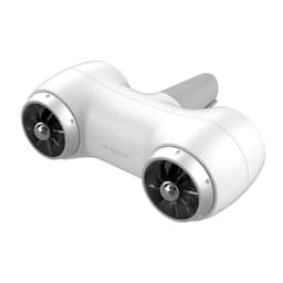 image-Car Negative Ion Air Purifier Car Interior Supplies
