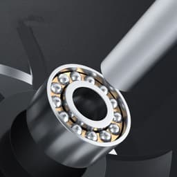 image-Car Negative Ion Air Purifier Car Interior Supplies