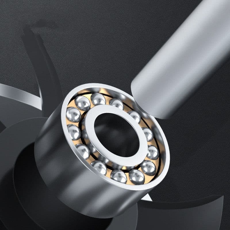 image-Car Negative Ion Air Purifier Car Interior Supplies