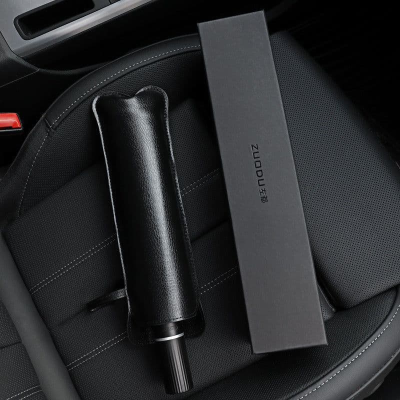 image-Super Strong Sunscreen Folding Compact Portable Rain And Rain Strong Car Umbrella