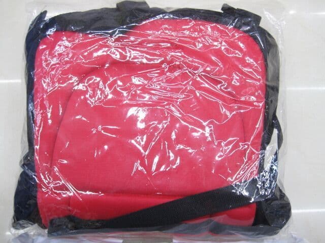 image-Maternal And Baby Products Portable Child Car Seat 0-4 Years Old Car Seat