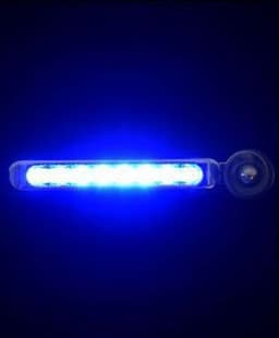 image-Wind-driven Daytime Running Lights