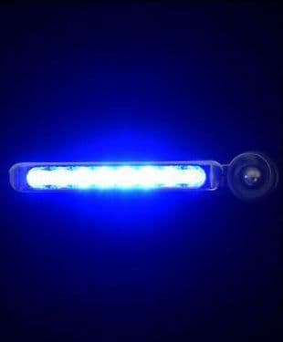 image-Wind-driven Daytime Running Lights