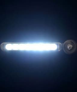 image-Wind-driven Daytime Running Lights