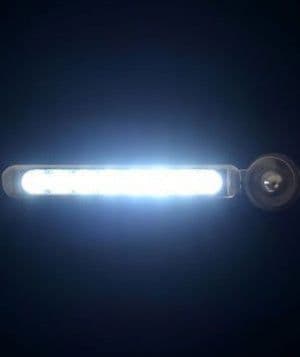 image-Wind-driven Daytime Running Lights