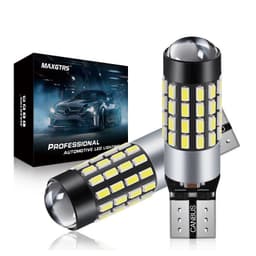 image-Factory Direct General Car Lights