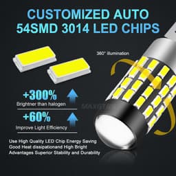 image-Factory Direct General Car Lights