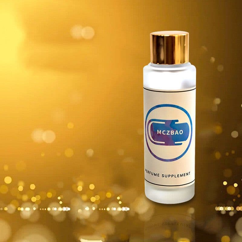 image-Car Carousel Perfume Car Solar Car Essential Oil Fragrance Fragrance Decoration Car Accessories