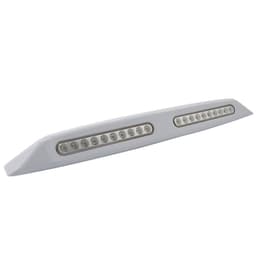 image-Caravan Yacht Retrofit LED Lights Porch Lights