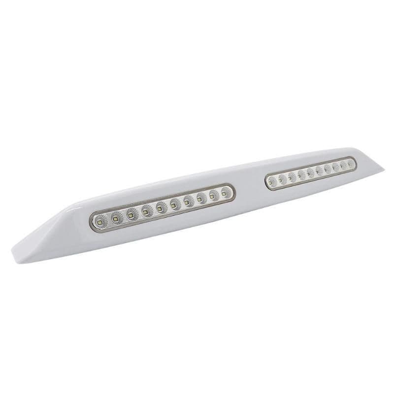 image-Caravan Yacht Retrofit LED Lights Porch Lights