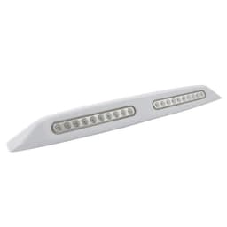 image-Caravan Yacht Retrofit LED Lights Porch Lights