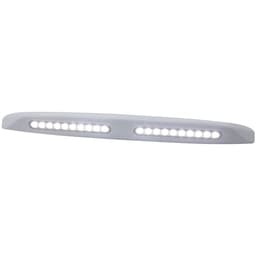 image-Caravan Yacht Retrofit LED Lights Porch Lights